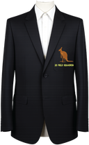 20 Field Sqn Blazer