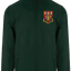 59 Fd Sqn Soft Shell Jacket