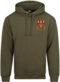59 Fd Sqn Hoodie
