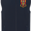59 Fd Sqn Gilet