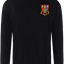 59 Fd Sqn Sweatshirt