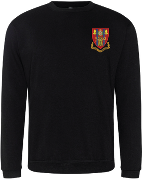 59 Fd Sqn Sweatshirt