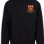 59 Fd Sqn Rugby Shirt