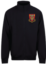 59 Fd Sqn Rugby Shirt