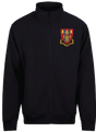 59 Fd Sqn Rugby Shirt