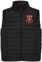 59 Fd Sqn Padded Gilet