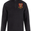 59 Fd Sqn Quarter Zip Fleece