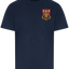 59 Fd Sqn T Shirt