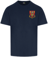 59 Fd Sqn T Shirt