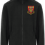 59 Fd Sqn Zipped Fleece