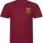 59 Fd Sqn Polo Shirt