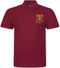 59 Fd Sqn Polo Shirt