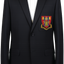 59 Fd Sqn Blazer