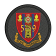 59 Fd Sqn Patch