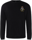 8th King’s Royal Irish Hussars Sweatshirt