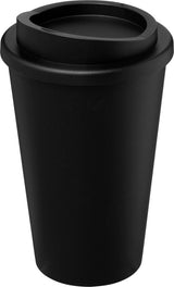 Insulated Coffee Tumbler