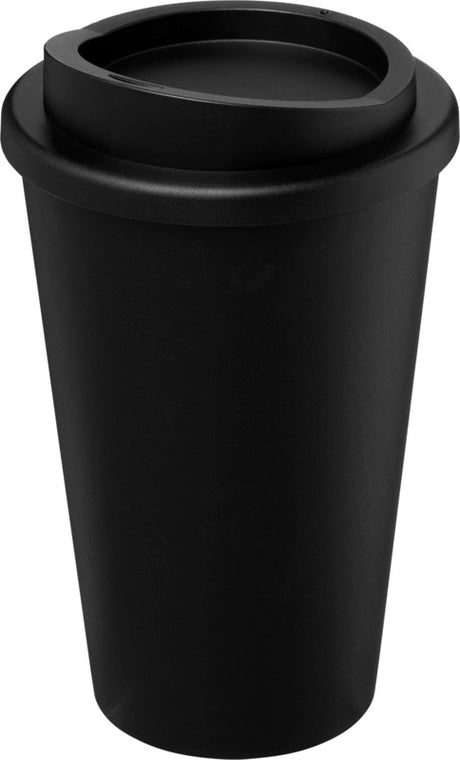 Insulated Coffee Tumbler