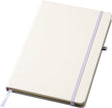 A5 Lined Notebook