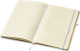 A5 Lined Notebook