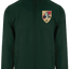 62 Fd Sp Sqn Soft Shell Jacket