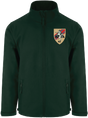 62 Fd Sp Sqn Soft Shell Jacket