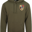 62 Fd Sp Sqn Hoodie