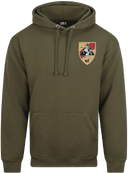 62 Fd Sp Sqn Hoodie