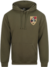 62 Fd Sp Sqn Hoodie
