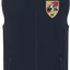 62 Fd Sp Sqn Gilet