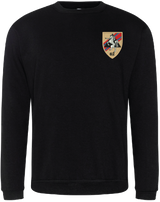 62 Fd Sp Sqn Sweatshirt