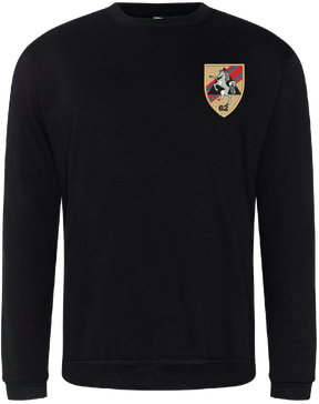 62 Fd Sp Sqn Sweatshirt