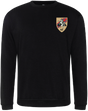 62 Fd Sp Sqn Sweatshirt