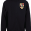 62 Fd Sp Sqn Rugby Shirt