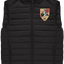 62 Fd Sp Sqn Padded Gilet