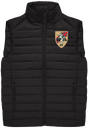 62 Fd Sp Sqn Padded Gilet