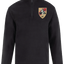 62 Fd Sp Sqn Quarter Zip Fleece