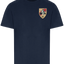 62 Fd Sp Sqn T Shirt