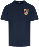 62 Fd Sp Sqn T Shirt