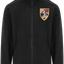62 Fd Sp Sqn Zipped Fleece