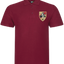 62 Fd Sp Sqn Polo Shirt