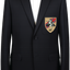 62 Fd Sp Sqn Blazer