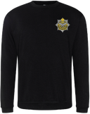 10 Queen’s Own Gurkha Logistic Regiment Sweatshirt