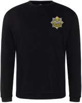 10 Queen’s Own Gurkha Logistic Regiment Sweatshirt