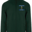 38 Engr Regt Soft Shell Jacket