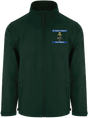 38 Engr Regt Soft Shell Jacket