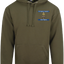 38 Engr Regt Hoodie