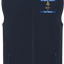 38 Engr Regt Gilet