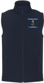 38 Engr Regt Gilet