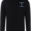 38 Engr Regt Sweatshirt