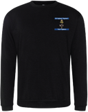 38 Engr Regt Sweatshirt
